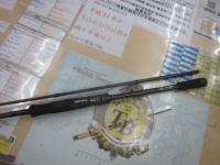 スタンドアウト SOS72ML-2