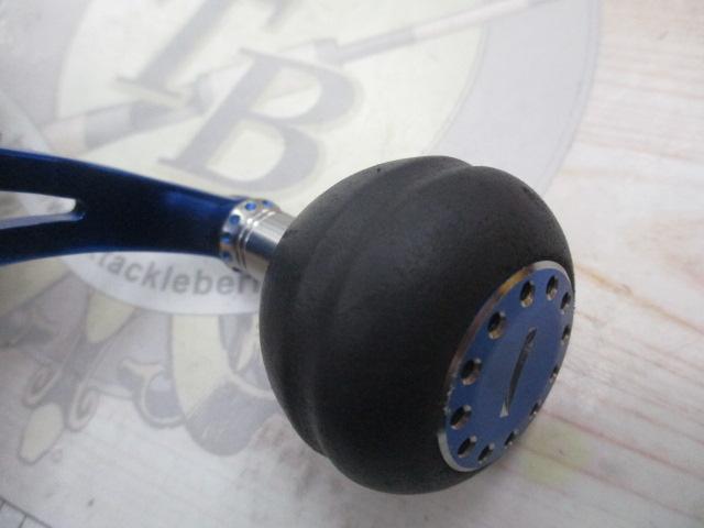 ソルティーステージレボ LJ-3