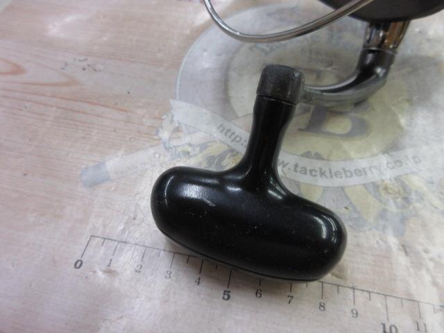 10クロスキャスト 4000