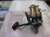 10クロスキャスト 4000