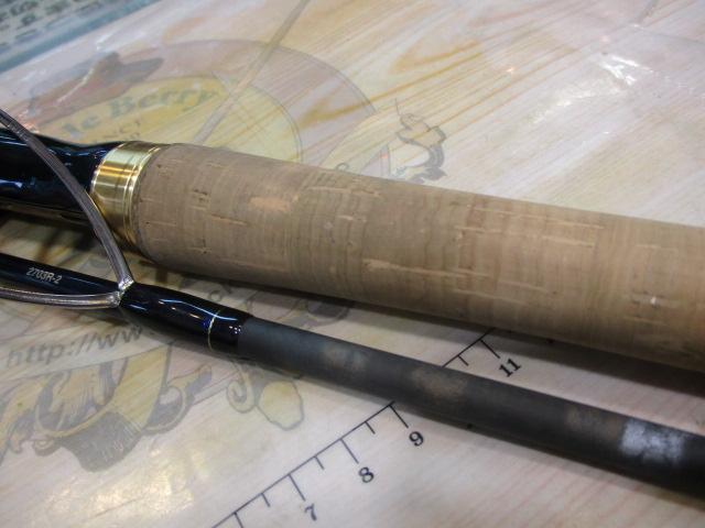 23ワールドシャウラ リミテッド 2703R-2