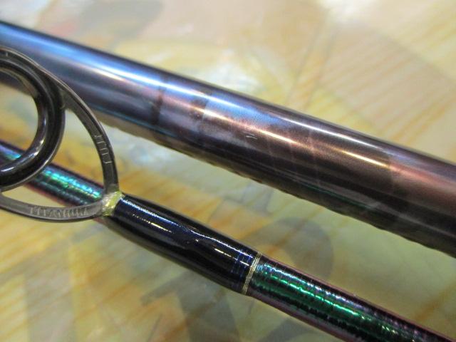 23ワールドシャウラ リミテッド 2703R-2