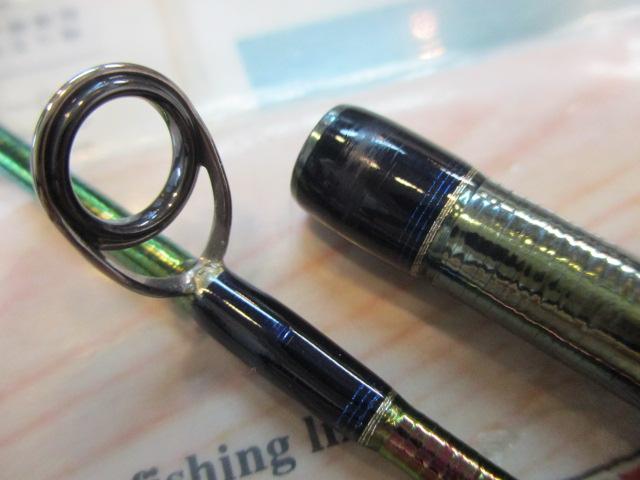 23ワールドシャウラ リミテッド 2703R-2