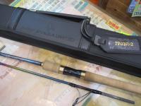 23ワールドシャウラ リミテッド 2703R-2