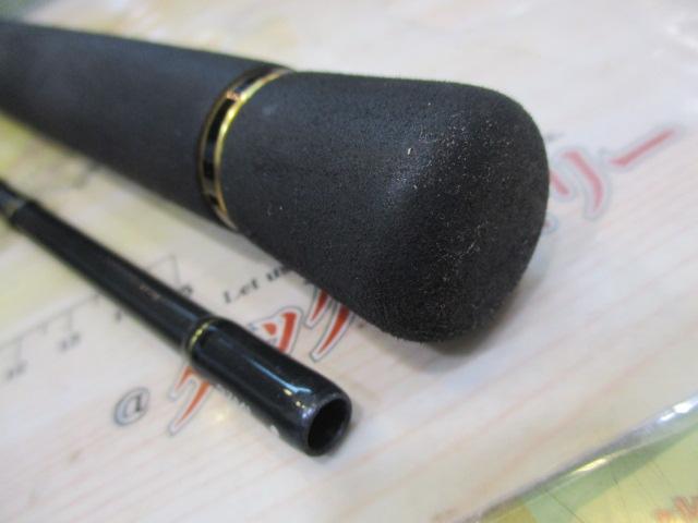 モアザンブランジーノ AGS97ML