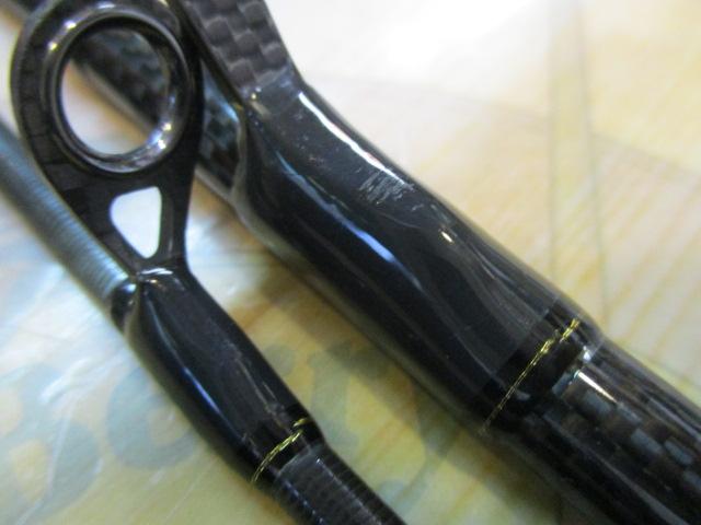 モアザンブランジーノ AGS97ML