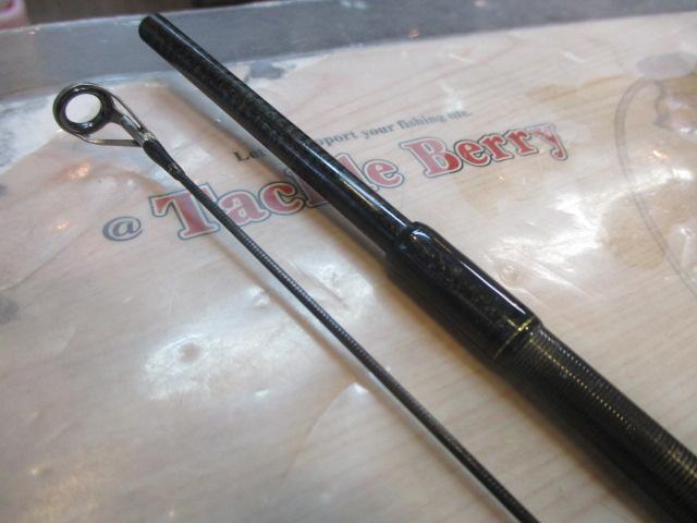 モアザンブランジーノ AGS97ML