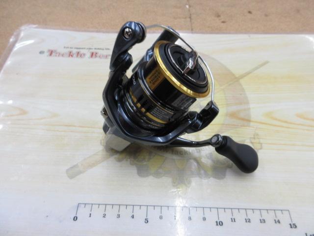 21アルテグラ C2000S