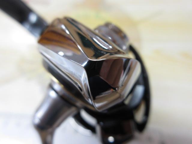 20ルビアス FC LT2500S-XH