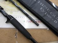 スティーズ C66MH