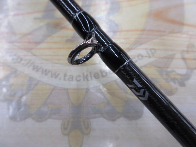 スティーズ C66M(2021モデル)