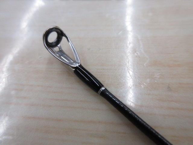 スティーズ C66M(2021モデル)