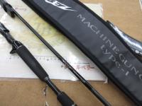 スティーズ C66M(2021モデル)