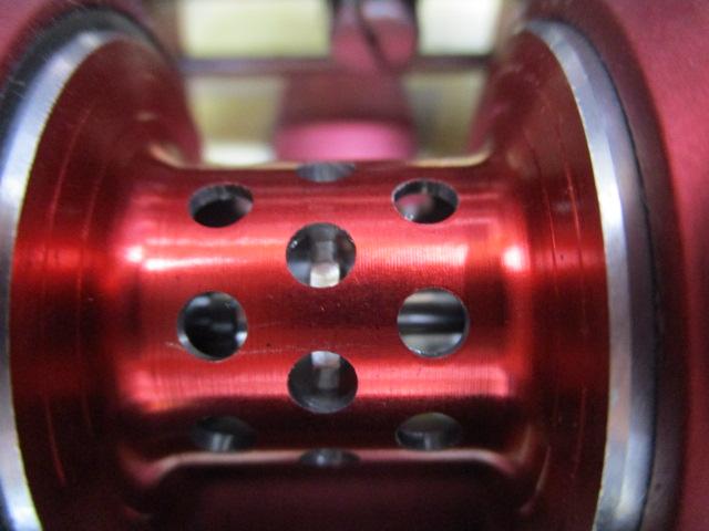 08バイオクラフト 300XH