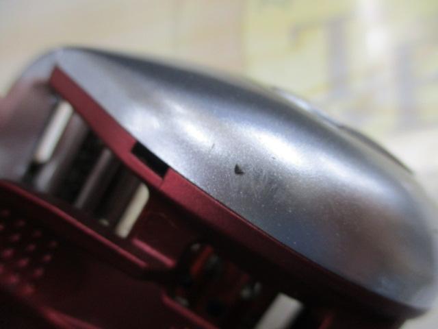 08バイオクラフト 300XH