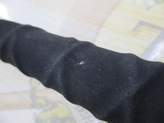 ナマゾンモバイリー S775MH