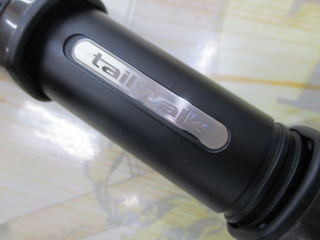 ナマゾンモバイリー S775MH