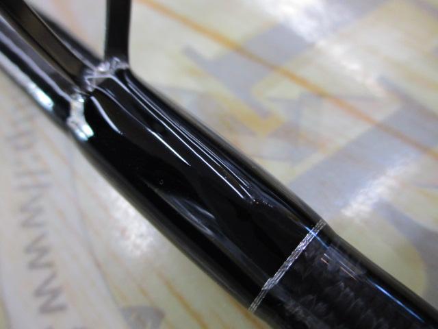 ナマゾンモバイリー S775MH