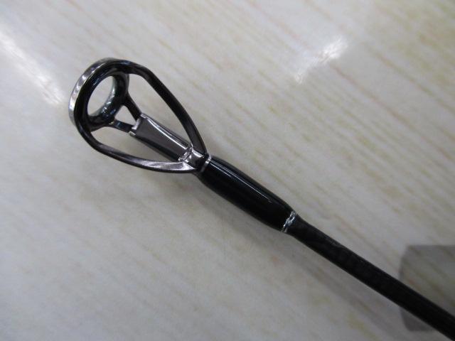 ナマゾンモバイリー S775MH