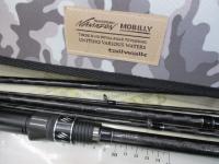 ナマゾンモバイリー S775MH