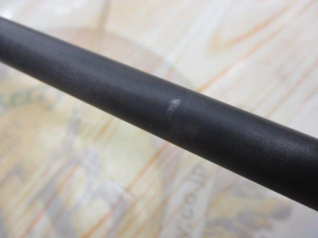 ロードランナーヴォイスジャングル 700JHS ジャングルスピンヘビー