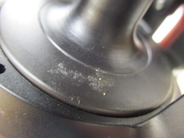 タナセンサーS 500DX