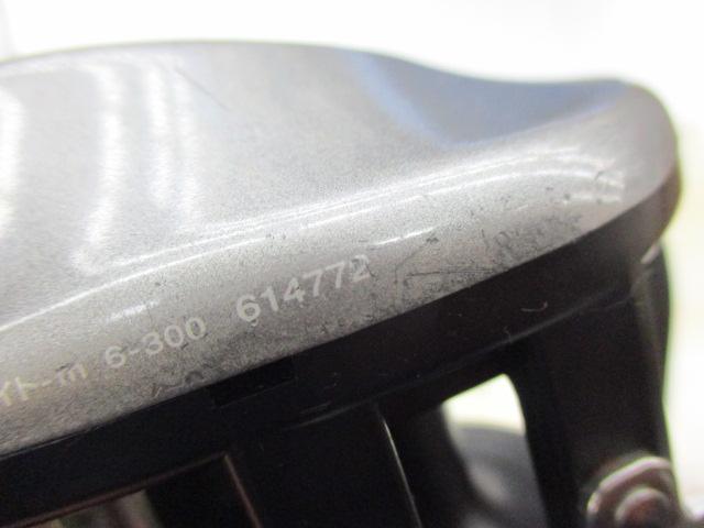 タナセンサーS 500DX