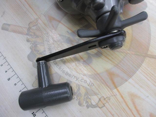 タナセンサーS 500DX