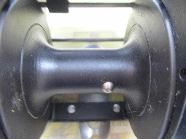 タナセンサーS 500DX