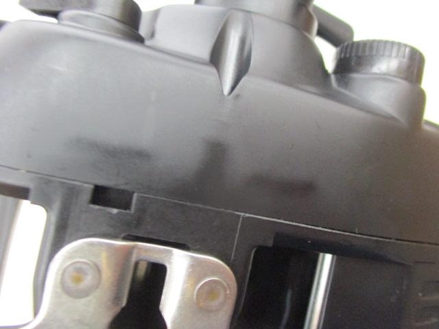 スーパータナコンS 500