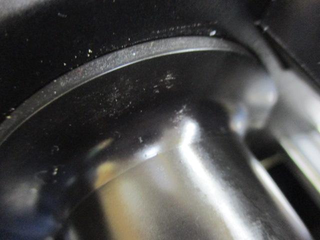 スーパータナコンS 500