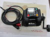 スーパータナコンS 500