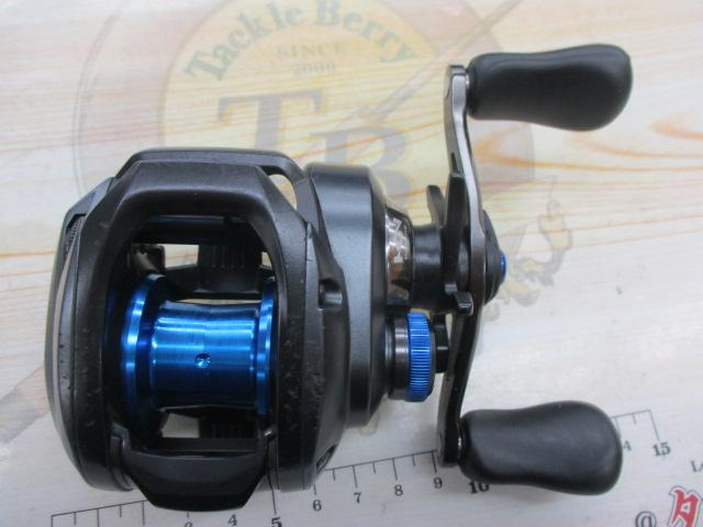 20SLX DC 70HG｜＠ベリーネット 日本最大新品中古釣具WEBショップ