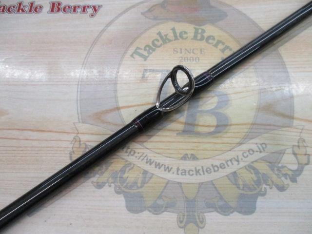 スコーピオン 1702R-2(2019モデル)