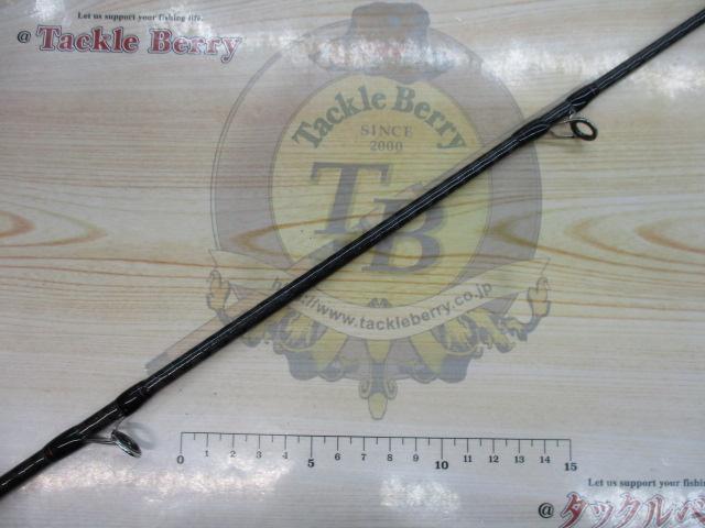 スコーピオン 1702R-2(2019モデル)