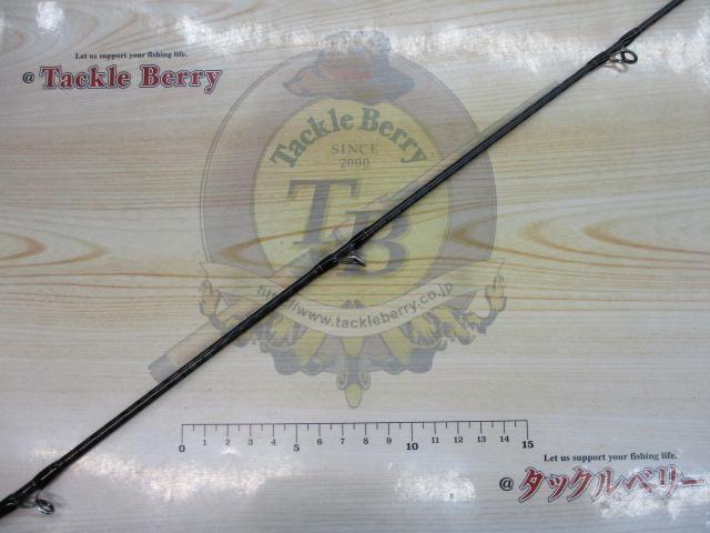 スコーピオン 1702R-2(2019モデル)