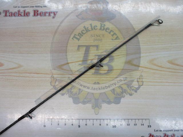 スコーピオン 1702R-2(2019モデル)