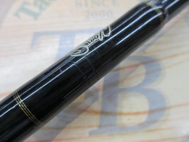 ロードランナーストラクチャー ST670H 5/16-1/2ラバージグ/テキサス