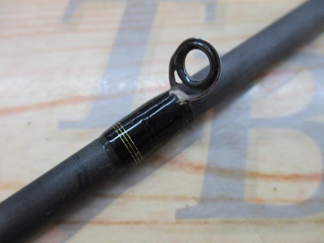 ロードランナーストラクチャー ST670H 5/16-1/2ラバージグ/テキサス