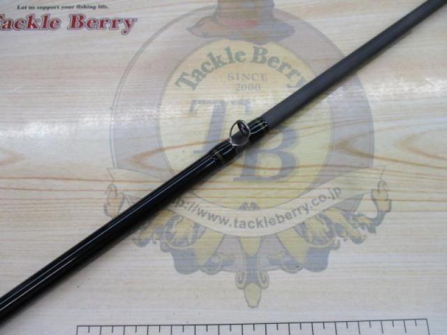 ロードランナーストラクチャー ST670H 5/16-1/2ラバージグ/テキサス