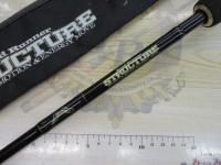 ロードランナーストラクチャー ST670H 5/16-1/2ラバージグ/テキサス