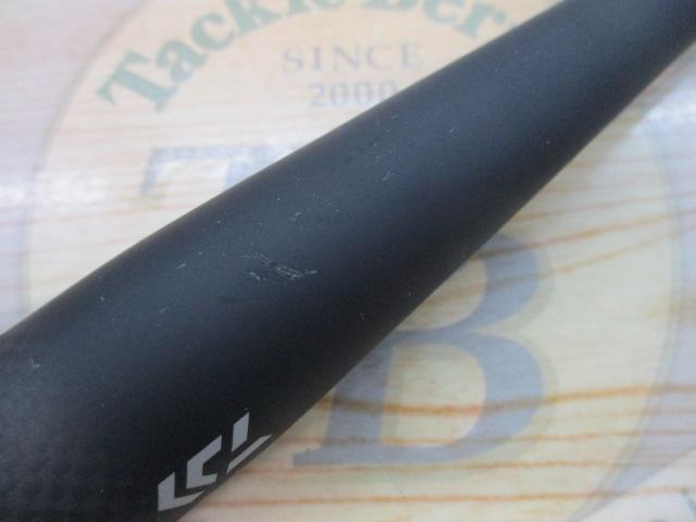 ブレイゾン C66MH-2・ST