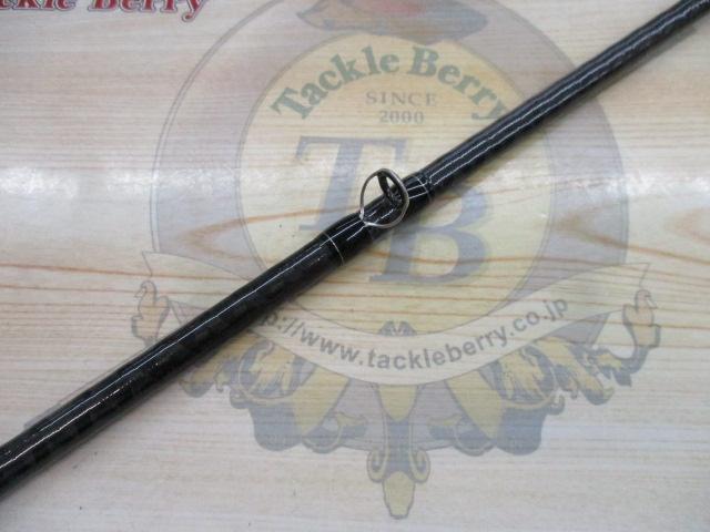 ブレイゾン C66MH-2・ST