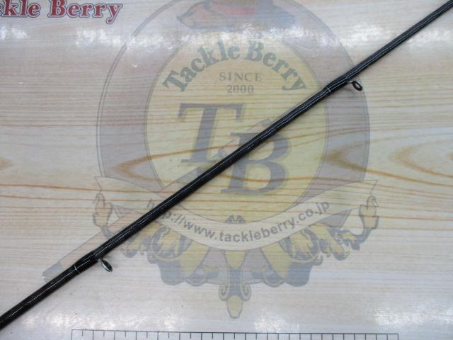 ブレイゾン C66MH-2・ST