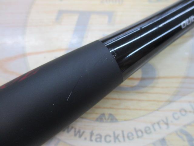 20ゾディアス 166M-2