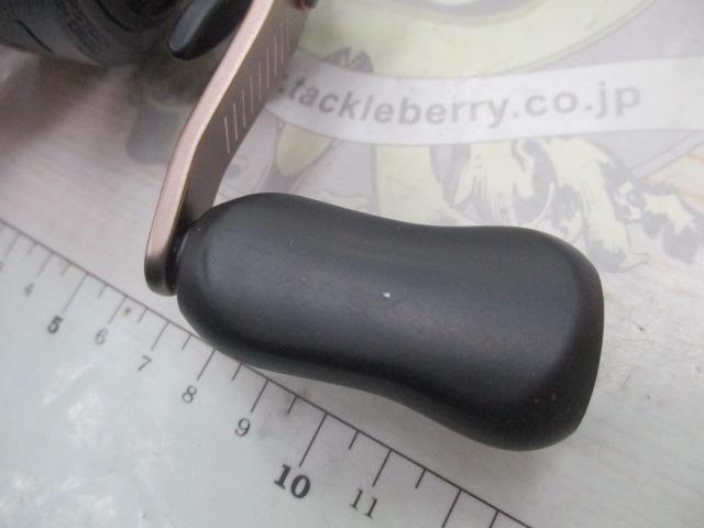 レボ 5 SX-ROCKET-L 9.0:1