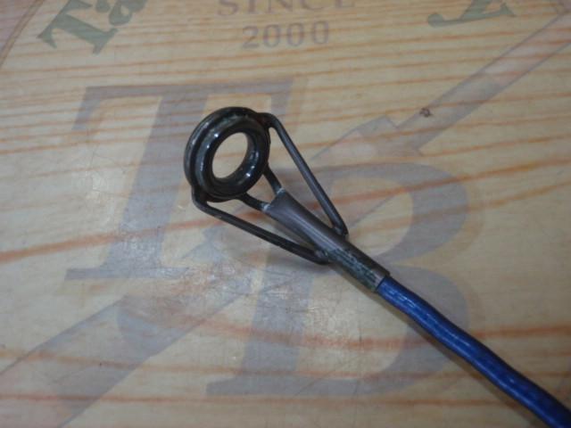 08サーフリーダーEV 425CX-T