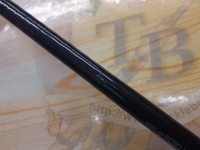 リベリオン 661M/MLFB