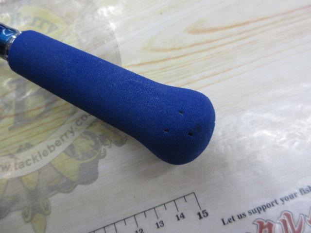 シーパワー73 80-270