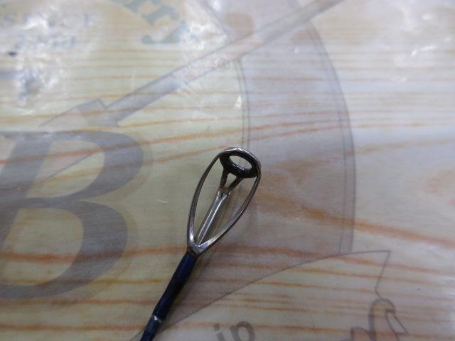 シーパワー73 80-270